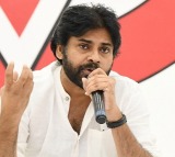 Pawan Kalyan Makes Key Appeal in Support of Indian Armed Forces