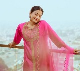 Speculation Grows Over Rashmika-Vijay Relationship as Birthday Posts Go Viral