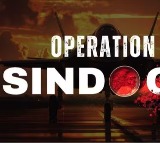 Ramakrishna Mission backs India's 'Operation Sindoor', asks people to stand by Govt's efforts