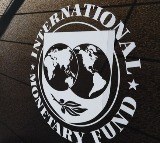 Explained: India's abstention during IMF vote on Pakistan loan