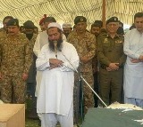 After Operation Sindoor, Judea Pearl questions Pak's mourning of terrorists