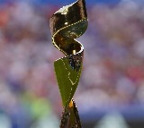 FIFA approves expansion of Women’s World Cup to 48 teams starting with 2031 edition