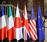 Condemning egregious terror attack in Pahalgam, G7 appeals to India, Pak to de-escalate
