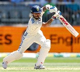 Virat Kohli mulls Test retirement, BCCI urges reconsideration ahead of key tours