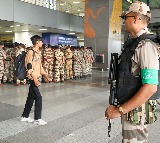 32 airports shut till May 15 as tensions escalate between India-Pakistan