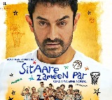 Aamir Khan pushes release date of 'Sitaare Zameen Par'