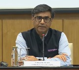 Responded in measured fashion to continued Pakistani provocations: India