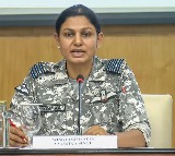 Pak troops moving into forward areas, Indian forces in high state of operational readiness: Govt
