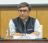 Recall real aggressor, India tells Afghans as it rebuts Pak's claims of missile hitting Afghanistan