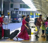 Indian travel firms suspend packages to Turkey and Azerbaijan