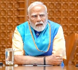 Modi govt drops the hammer: Terror will now invite total retaliation