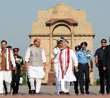 Ceasefire on India's terms: How Pakistan was forced on backfoot during Operation Sindoor