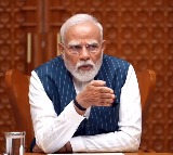 PM Modi takes stock after 'Operation Sindoor' concludes; diplomatic curbs to stay