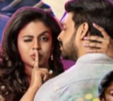 Sshhh Series Review