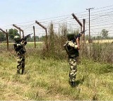 All India Motor Transport Congress Offers 7.5 Lakh Trucks to the Army