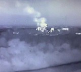 India Retaliates Against Pakistan: Four Airbases and Drone Launch Pads Destroyed