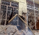 Pakistani Aggression: Jammu & Kashmir Official Killed in Shelling Attack in Rajouri