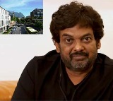 Puri Jagannadh Reveals a Country You Can Rent for a Day