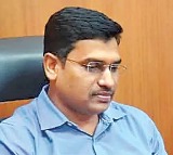 SC Demotes AP Deputy Collector, Says “No One Is Above the Law”
