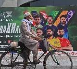 UAE Refuses to Host PSL Matches Amidst India Pakistan Tensions