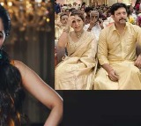 Jayam Ravi's Family Matter Resurfaces Again