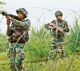 India Pakistan Tensions G7 Calls for Restraint