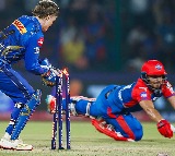 England Offers to Host Remaining IPL 2025 Games Amid India-Pakistan Tensions