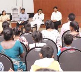 Pawan Kalyan Donates Full MLA Salary to Orphans in Pithapuram