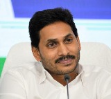Jagan to Visit Family of Martyr Murali Nayak