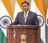 Indian Army Press Conference on Operation Sindhoor