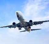 138 Flights Cancelled at Delhi Airport Amidst India Pakistan Tension