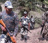 Operation Kagar Halted Troops Moved from Kargil to Border