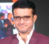 Sourav Ganguly Backs IPL Suspension, Slams Pakistan