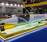 Fatah 2 Missile A New Threat in the India Pakistan Conflict
