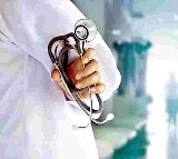 Hyderabad Woman Doctor Caught with ₹5 Lakh Worth of Cocaine