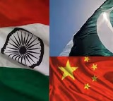 China Responds as India-Pakistan Conflict Intensifies