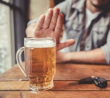 Weight Loss Drugs Show Unexpected Benefit in Reducing Alcohol Consumption