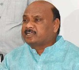 Andhra Pradesh Speakers Contribution to Indian Army