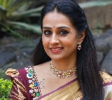 Laya Opens Up on Life in the U.S., Love for Indian Food and Hyderabad