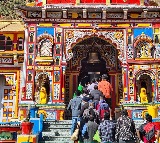 Char Dham Yatra Continues Smoothly, Says Chief Minister