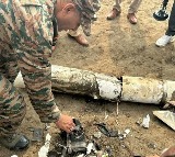 Has China Supplied Substandard Weapons to Pakistan?