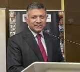 Indias Envoy Slams Pakistans False Propaganda