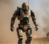 DRDO Announces Good News for Indian Army: Humanoid Robot to Join Combat Operations Soon