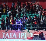 IPL 2025 May Resume in South India Amid India-Pakistan Tensions