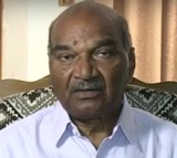 Pakistan Must De escalate or Risk Losing POK and Baluchistan Ex Lt Gen ARK Reddy