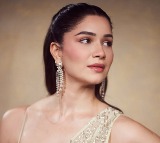 Sara Tendulkars Beauty Secrets Revealed