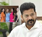 Chief Minister Revanth Reddy Skips Miss World Opening Ceremony — Here’s Why