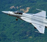 Pakistan Shouldnt Use F16s Against India Heres Why