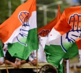 Congress Reacts to India and Pakistan Ceasefire