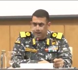 India Committed to Ceasefire Agreement: Ministry of Defence Clarifies